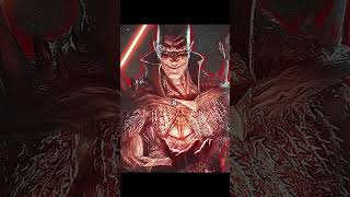 Top 10 Most Powerful Male Sith Ranked