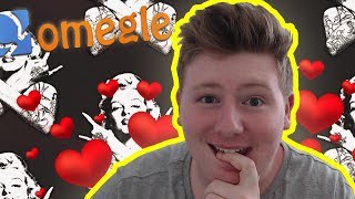 Roadman Shaq Ranty  - Omegle Funny Moments