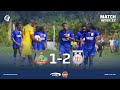 Nzoia sugar fc vs bandari fc match highlights