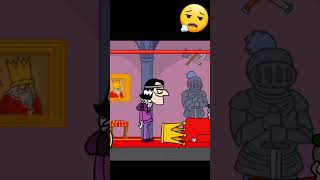 mundar na kot pan lia#youtube #shorts #short