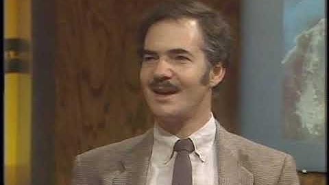 Computer Chronicles S01E22 Computer Entrepreneurs