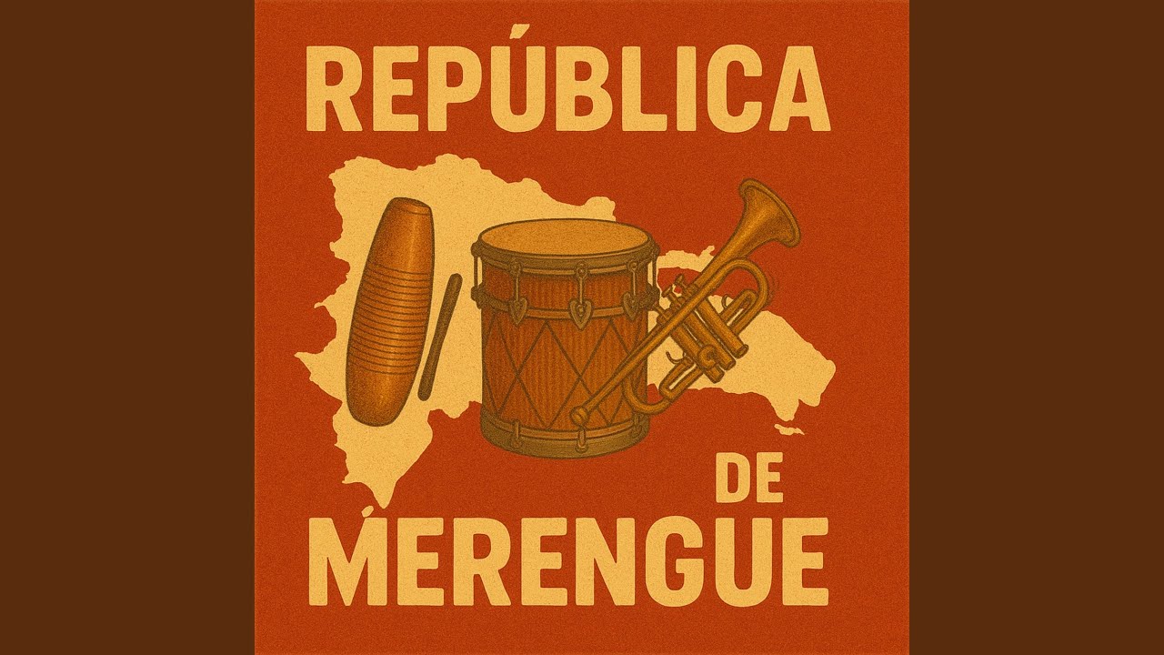 Tu Me Encendiste El Alma.