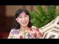 🔹 Interview with Dr. Chaiwat Srihatajati | Ensuring Patient Safety in Surgery at Kamol Hospital