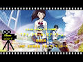 『 デイ・ドリーム・ビリーバー 』 森川ココネ(CV:高畑充希) アニメ映画 ひるね姫〜知らないワタシの物語〜  ♪ Piano cover