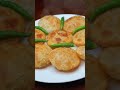#shortsvideo #food #cooking #recipe #viralvideo #popular