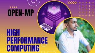 OpenMP - Part-1