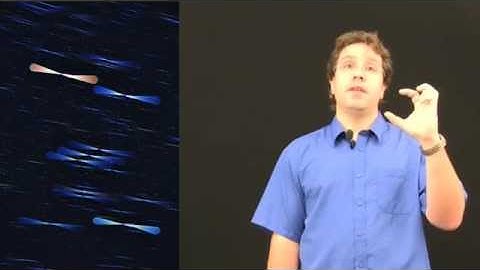 Astronomy introduction