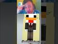 Ãˆ MORTO IL FIGLIO DI BELLAFACCIA!ðŸ˜­ #giox97 #minecraft #bellafaccia #minecraftita #shorts #short