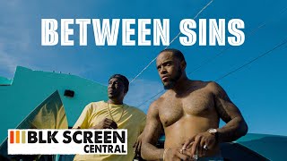 Between Sins