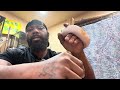 Update On What’s To Come Stay Tuned And Thanks For The Support 