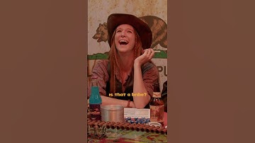 Tips in Fallout New Vegas Tabletop Roleplaying Game #fallout #falloutnewvegas #ttrpg #dnd