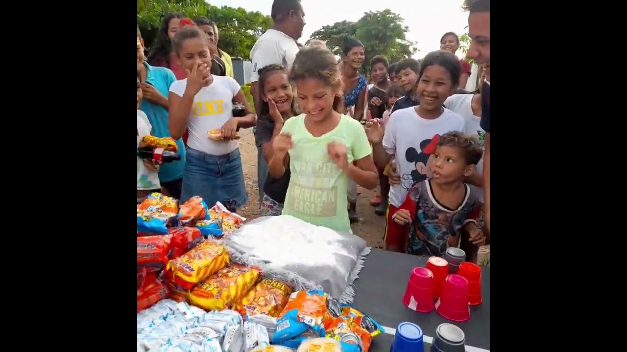 new game challenge Premios y Dolares para Los niños Con Sorpresa Al final 😱