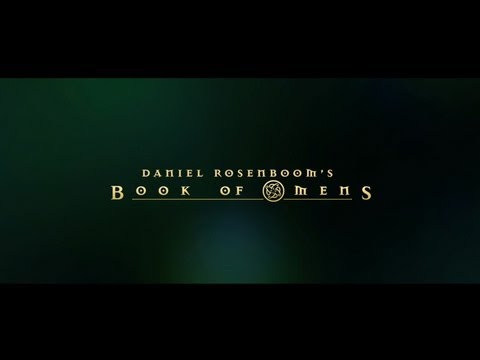 Supernova Video