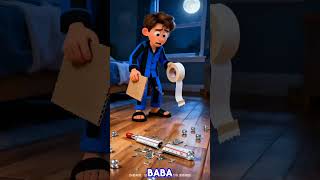 Evdeki̇ Termometreyi̇ Kirdim Ne Yapacağiz.