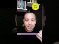 RECRIAR O AIRBNB DIA 28/06/23 EM MENU CANAL #php #javascript #marketing #html5 #wordpress #msflix