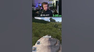 What every Rust player wants #Rust #twitch #gaming #youtube