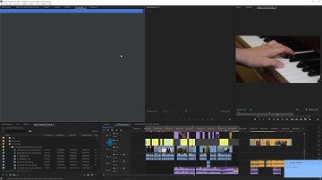 PowerSearch 2 0 Overview