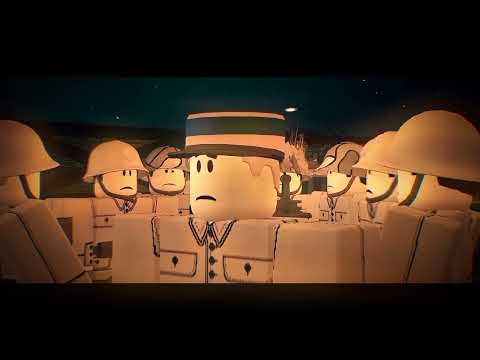 First Centaura edit (AQUILA CAMPAIGN) Credit in description