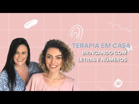 Vídeo: O RELACIONAMENTO DE PARCERIA COMO BASE PARA O SEU DESENVOLVIMENTO. Parte 1