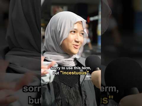 Is the Small <strong>Population</strong> Ruining Dating <strong>in</strong> Singapore? #shorts
