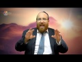 The 13 Principles of Jewish Faith - Principle #1: Constantly Inflated - Rabbi Akiva Fox