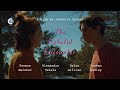 The Fateful Encounter 🌟 - A Riveting Short Film by Isabelle Gascon (2024)