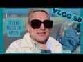 Ik word steeds meer Nederlands - Vlog 58
