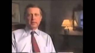 Watergate - Saturday Night Massacre