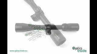 Vortex Diamondback Tactical 3-9x40 Photo slideshow