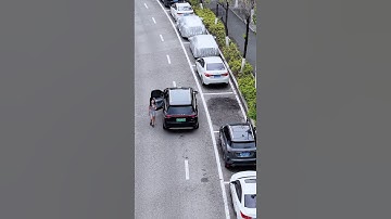 Công Nghệ Xe Điện Trung Quốc Vượt Xa Tưởng Tượng Của Phần Còn Lại Thế Giới #oto #car #auto #xehay