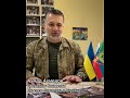 Дагестан 25.09.2022