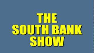 The South Bank Show Early Theme