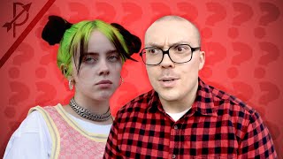 ANTHONY FANTANO PROTECTS INDUSTRY PLANTS! (BILLIE EILISH) by Progresss 74,865 views 3 years ago 16 minutes