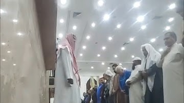 تلاوة مؤثرة وابداع في التلاوة صلاة  الفجر يوم الجمعة  11 أغسطس 2023 فضيلة الشيخ احمد شاكر