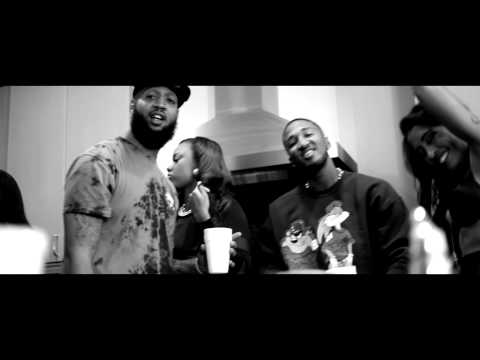 Castle ft. Tabius Tate - Grind & Hustle [User Submitted]