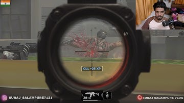 Modern Combat 5: Blackout - Gameplay Walkthrough Part 4 - Chapter 2