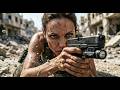 Storm Breaker Mission  | Angelina Jolie | New ActionThriller 2026 | Full Movie 4K