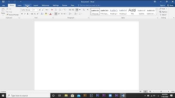 How to add Arabic or any language on Windows 10 | 2020