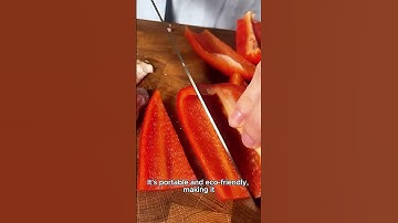 Greentest gives you instant results on nitrates, water hardness