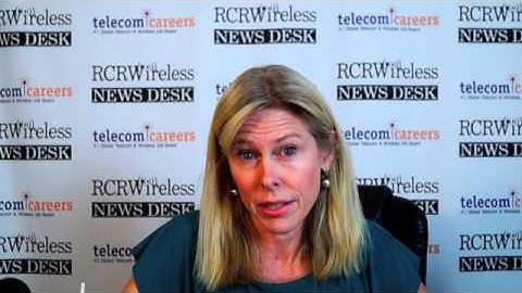 AT&T results, Broadcom layoffs