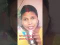 कम पानी पीने के नुकसान जान लीजिए नहीं तो ♥️♥️ #shortsvideo #motivation #viral #ytshorts