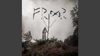 Смотреть клип Hausta