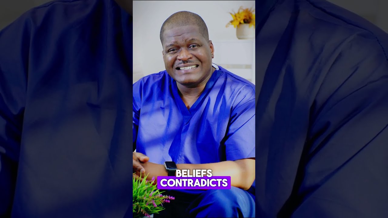 RELIGIOUS BELIEFS AND IVF