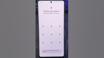 #vivo v29e Developer option #shorts #short #trending #creator2creator #viral