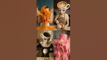 UDIN DIN DUN X BRAINROT EXTINCTION | BUT THEY ARE CHEFS *MIX VERSION 2*