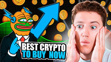Best Crypto Presale to Buy Now? - Bitcoin Hyper Layer 2 Presale 🔥
