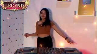 DJ EMANG LAGI SANG** LAGI BUTUH PEP DJ JEDAG JEDUG FULL BASS 2023