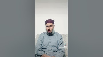 برواية الدوري عن الكسائي ما تيسر من سورة آل عمران | عمرو شكري