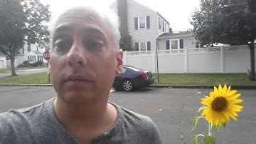 Coursera Course Answers 3D Printing