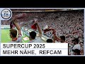 Franz-Beckenbauer-Supercup 2025